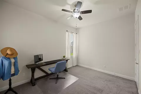 Other - 20330 Rosegold Way, Spring, TX 77379 photo 5 of 16