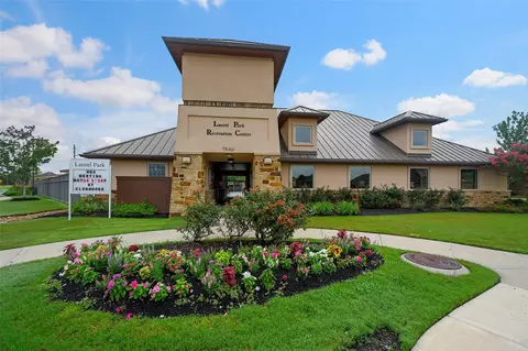 Other - 20330 Rosegold Way, Spring, TX 77379 photo 15 of 16