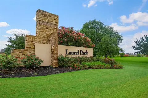 View/Area - 20330 Rosegold Way, Spring, TX 77379 photo 3 of 4