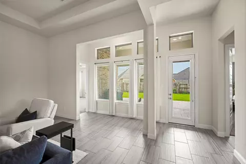 Other - 20330 Rosegold Way, Spring, TX 77379 photo 10 of 16