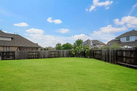 Other - 20330 Rosegold Way, Spring, TX 77379 photo 12 of 16