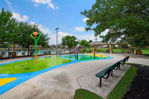 Other - 20330 Rosegold Way, Spring, TX 77379 photo 16 of 16
