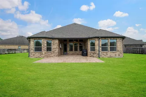 Other - 20330 Rosegold Way, Spring, TX 77379 photo 14 of 16