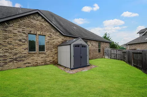 Other - 20330 Rosegold Way, Spring, TX 77379 photo 13 of 16