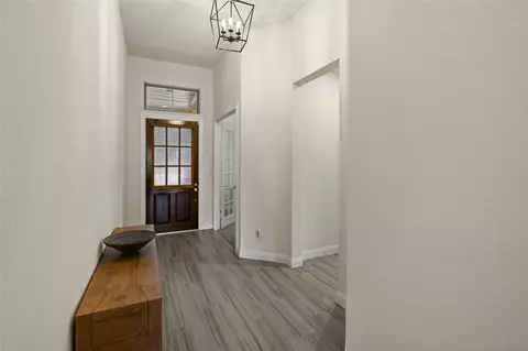 Entry Way - 20330 Rosegold Way, Spring, TX 77379 photo 2 of 4