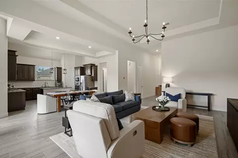 Other - 20330 Rosegold Way, Spring, TX 77379 photo 2 of 16