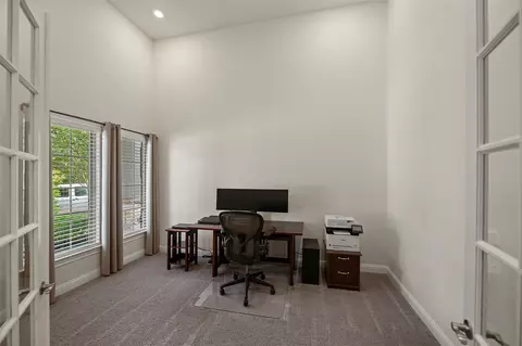Other - 20330 Rosegold Way, Spring, TX 77379 photo 3 of 16