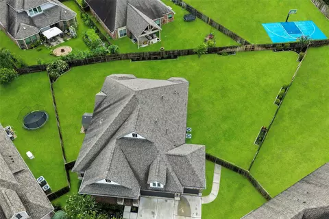 View/Area - 20330 Rosegold Way, Spring, TX 77379 photo 2 of 4