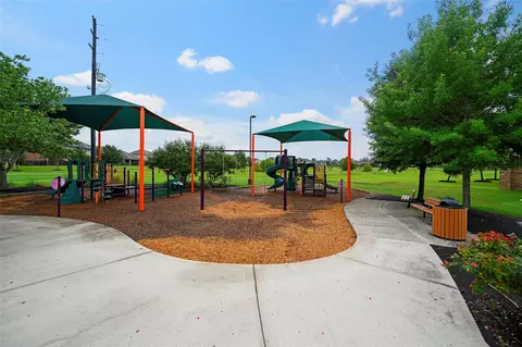 View/Area - 20330 Rosegold Way, Spring, TX 77379 photo 4 of 4