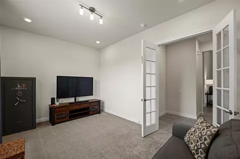 Other - 20330 Rosegold Way, Spring, TX 77379 photo 9 of 16
