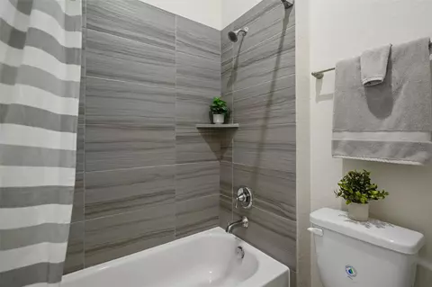 Bath - 20330 Rosegold Way, Spring, TX 77379 photo 5 of 6
