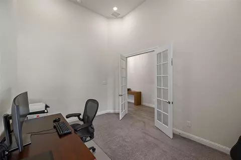 Other - 20330 Rosegold Way, Spring, TX 77379 photo 4 of 16