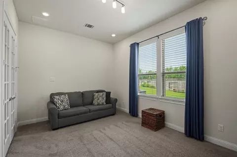 Other - 20330 Rosegold Way, Spring, TX 77379 photo 7 of 16