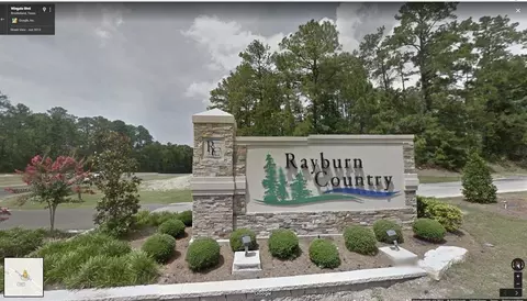 0 Tobacco Rd, Brookeland, TX 75931