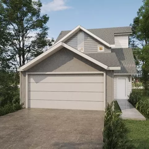 2713 Discovery Trails Ct, Conroe, TX 77301