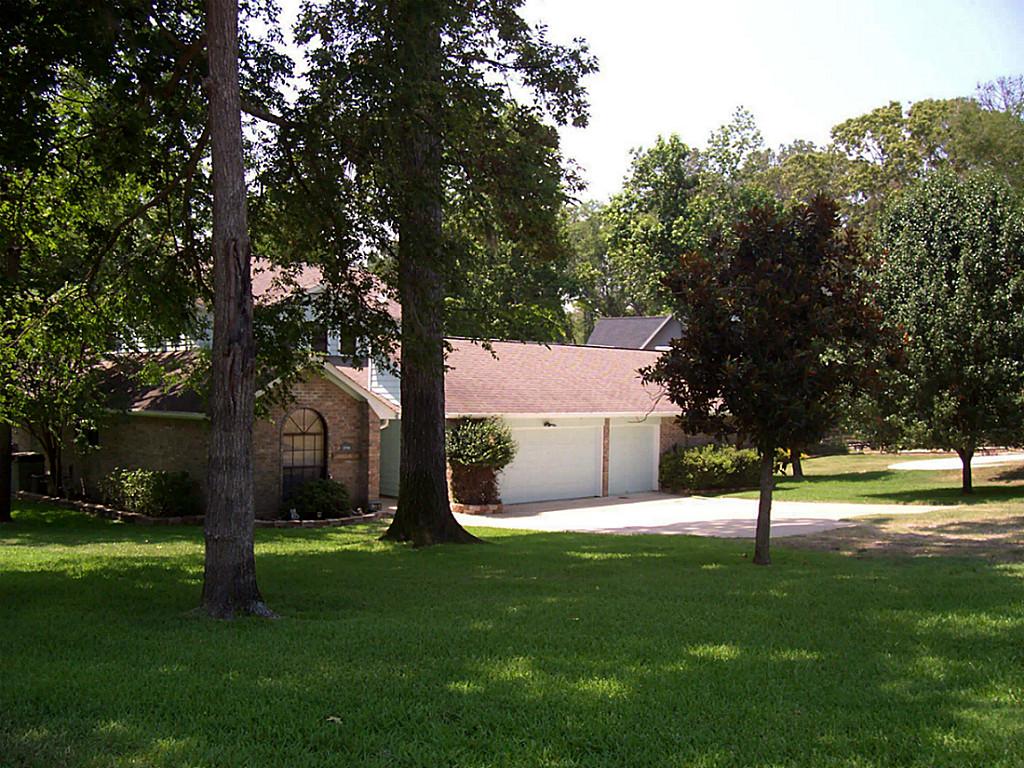 778 Shoreline, Trinity, TX 75862 photo 1