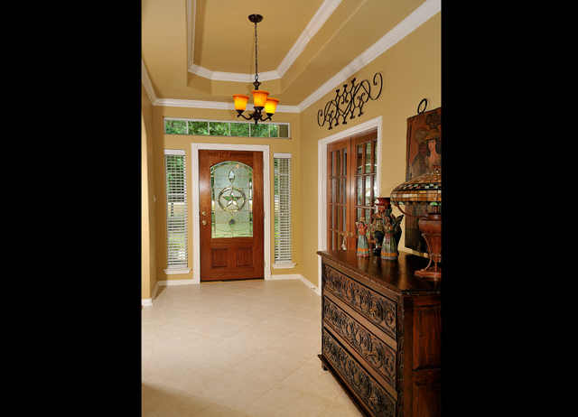 2332 Carriage Run, Conroe, TX 77384 photo 1