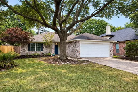 21510 Forest Colony Dr, Porter, TX 77365