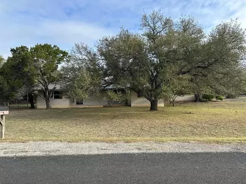 5451 Circle Oak Dr, Bulverde, TX 78163