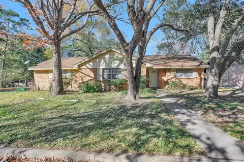 1108 Ferguson St, Conroe, TX 77301 photo 1