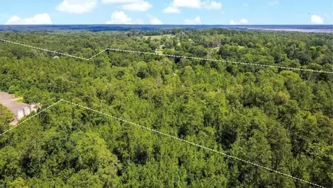 tbd County Road 4090, Woodville, TX 75979