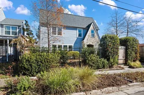 1831 Palm St, Houston, TX 77004