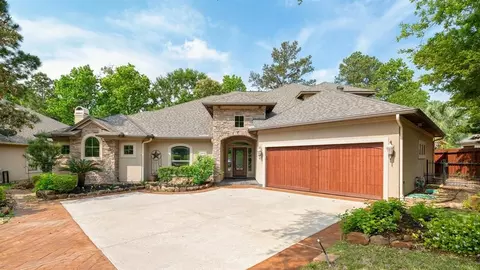25235 Arcane Ct, Spring, TX 77389 photo 1