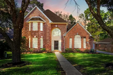 30643 Victoria Estates Dr, Spring, TX 77386 photo 1