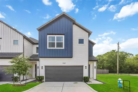 13138 Perennial Springs Dr, Houston, TX 77048