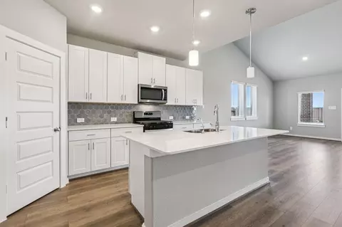 1661 Hopson Ranch Dr, Conroe, TX 77301