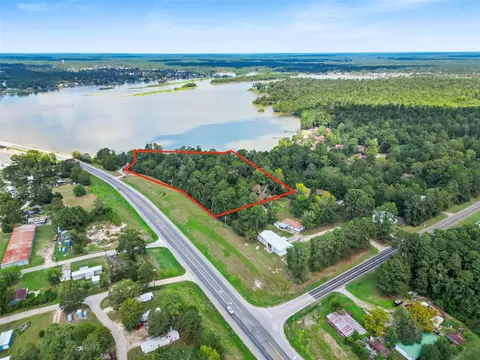 tbd Fm 3152, Livingston, TX 77351