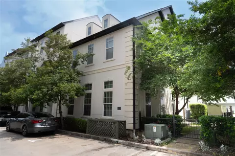 9429 London Bridge Sta, Houston, TX 77045