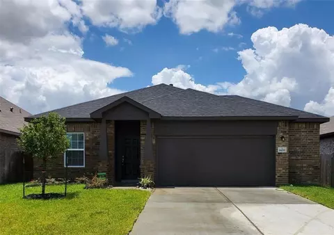 14211 Alberta Spruce Ln, Crosby, TX 77532