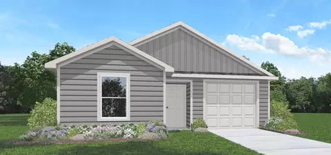 13146 Mccrorey Crest Ln, Conroe, TX 77303