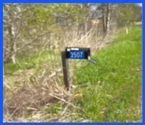 3507 Oil Field Rd, Bellville, TX 77418