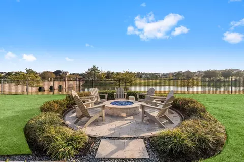 Exterior - 2203 Flameleaf Ct, Conroe, TX 77384 photo 3 of 14