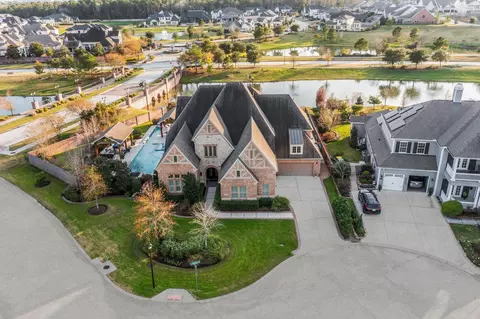 View/Area - 2203 Flameleaf Ct, Conroe, TX 77384 photo 1 of 3