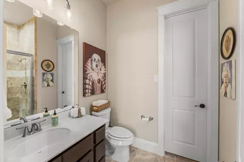 Bath - 2203 Flameleaf Ct, Conroe, TX 77384 photo 3 of 3