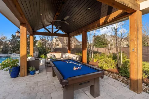 Other - 2203 Flameleaf Ct, Conroe, TX 77384 photo 5 of 6