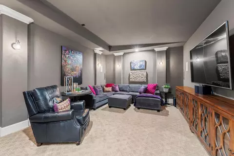 Other - 2203 Flameleaf Ct, Conroe, TX 77384 photo 2 of 6