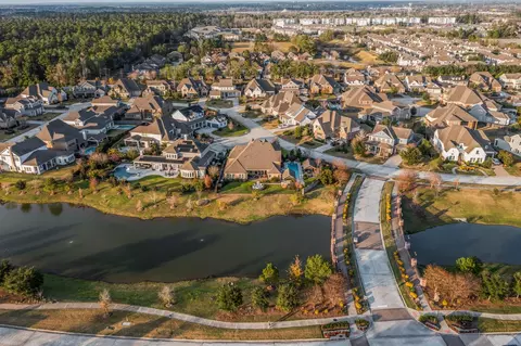 View/Area - 2203 Flameleaf Ct, Conroe, TX 77384 photo 3 of 3