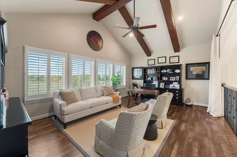 Other - 2203 Flameleaf Ct, Conroe, TX 77384 photo 3 of 6