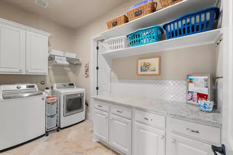 Other - 2203 Flameleaf Ct, Conroe, TX 77384 photo 1 of 6