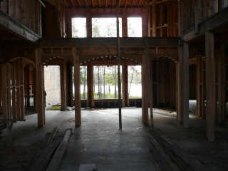 4010 Fish Hook Ct, Spring, TX 77386 photo 1