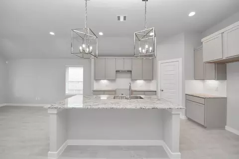 Other - 24518 Broad Park Ct, Spring, TX 77373 photo 2 of 7