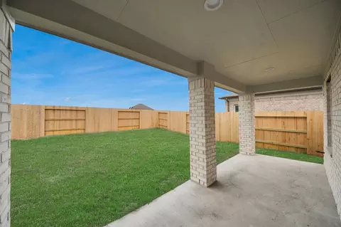 Other - 24518 Broad Park Ct, Spring, TX 77373 photo 7 of 7