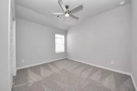 Bedroom - 24518 Broad Park Ct, Spring, TX 77373 photo 4 of 6