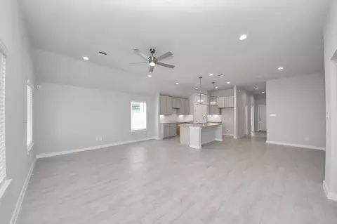 Living - 24518 Broad Park Ct, Spring, TX 77373 photo 3 of 4