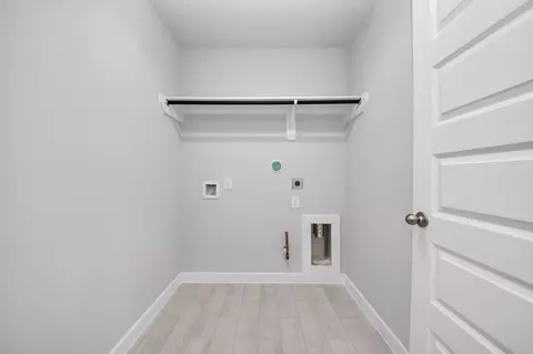 Other - 24518 Broad Park Ct, Spring, TX 77373 photo 6 of 7