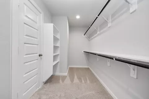 Other - 24518 Broad Park Ct, Spring, TX 77373 photo 4 of 7
